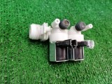 Electrovalva Masina Spalat Rufe Indesit Ariston C95 C14102115