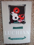 LUCHIAN-PETRU COMARNESCU