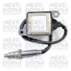 MEAT &amp; DORIA 57000 Senzor NOx, injectie aditiv