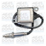 MEAT &amp; DORIA 57000 Senzor NOx, injectie aditiv