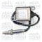 MEAT &amp; DORIA 57000 Senzor NOx, injectie aditiv