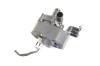 Pompa de apa auxiliara TESLA MODEL S 2017 OEM: 1057235-00-G 12142814