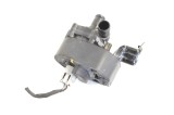 Pompa de apa auxiliara TESLA MODEL S 2017 OEM: 1057235-00-G 12142814