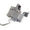Pompa de apa auxiliara TESLA MODEL S 2017 OEM: 1057235-00-G 12142814