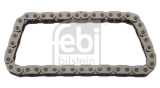 FEBI BILSTEIN 18881 Lant, angrenare pompa ulei