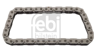 FEBI BILSTEIN 18881 Lant, angrenare pompa ulei foto