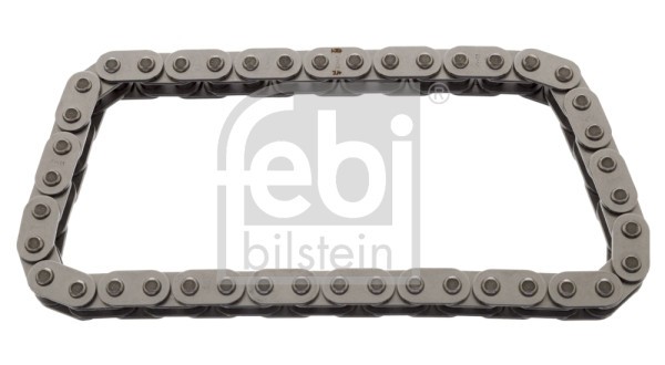 FEBI BILSTEIN 18881 Lant, angrenare pompa ulei