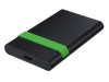 HDD portabil Verbatim Certified Refurbished 320GBUSB 3.2, Gen 1
