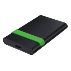 HDD portabil Verbatim Certified Refurbished 320GBUSB 3.2, Gen 1