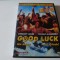 Good Luck (GERMANA)