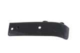 Aparatoare noroi st&acirc;nga spate TESLA MODEL S 2020 OEM: 1016323-00-C 21067132