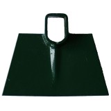 Motocultor FED 210 cu lama plata 160 mm, fara coada, pentru gradina