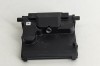Camera față FORD PUMA J2K, CF7 2022 OEM: N1BT-19H406-CA | 25311750