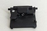Camera față FORD PUMA J2K, CF7 2022 OEM: N1BT-19H406-CA 25311750