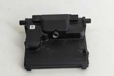 Camera față FORD PUMA J2K, CF7 2022 OEM: N1BT-19H406-CA 25311750