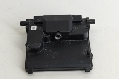 Camera față FORD PUMA J2K, CF7 2022 OEM: N1BT-19H406-CA 25311750 foto