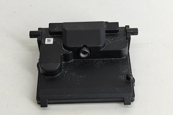 Camera față FORD PUMA J2K, CF7 2022 OEM: N1BT-19H406-CA 25311750