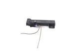 Antena Keyless Entry DODGE CHALLENGER Coupe 2017 OEM: 68071978AA 15286937