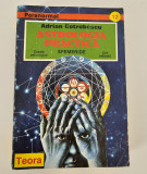 Adrian Cotrobescu Astrologia practica editie completa 1995