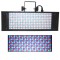 Panou led-uri color cu dmx