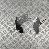 Suport aripa dreapta față RENAULT TWINGO II CN0_ 2008 OEM: 7782609339,7782597657 31602665