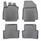 Set covorase tip tavita dedicate Renault Clio IV