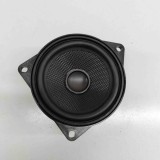 Difuzor ușă st&acirc;nga spate BMW 7 F01, F02 2010 OEM: 9133410 29813445