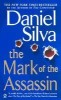 The Mark of the Assassin