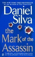 The Mark of the Assassin foto