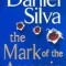 The Mark of the Assassin