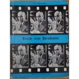 ERICH VON STROHEIM-D.I. SUCHIANU-233229