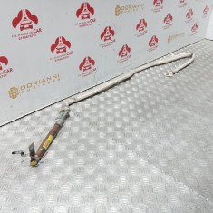 Airbag cortina dreapta Audi A3 2003 &ndash; 2013