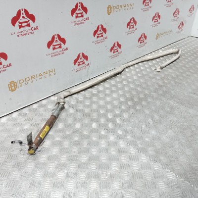 Airbag cortina dreapta Audi A3 2003 &amp;ndash; 2013 foto