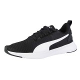 Cumpara ieftin Pantofi sport Puma Flyer Runner, negru-alb, mar. 40