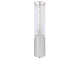 Coloană de Semnalizare LED 24VDC IP65