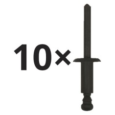Set 10 cui fixare Bmw Seria 3 (E30), Seria 3 (E46), Seria 3 (E46/5); Skoda Superb (3u4); Volkswagen Passat (B5 (3b Gp)), Passat (B5 (3b)), interior a