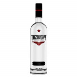 Vodca Tazovsky 0.7L, Alcool 40%, Vodca Pura Vodca de Calitate, Vodca Tazovsky, Tazovsky Vodca, Vodca Cocktails, Vodca Buna, Vodka Tazovsky, Vodka Buna