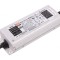 Alimentator LED 75W 27-54V 1400mA