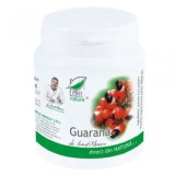 Guarana Medica 200cps