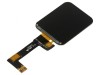 Ecran TFT 1,7&quot; 240x280 LED 3V