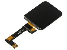 Ecran TFT 1,7&quot; 240x280 LED 3V