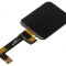 Ecran TFT 1,7&quot; 240x280 LED 3V