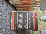 Eliade Fragmentarium vintage