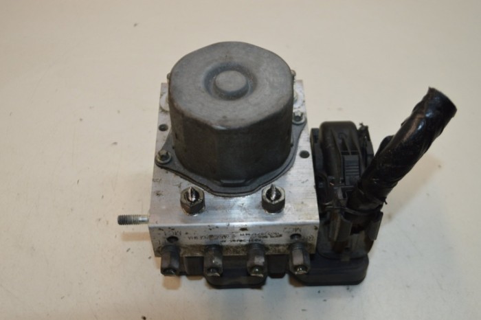 Pompa ABS FORD RANGER TKE 2015 OEM: Pick-up | 14452459