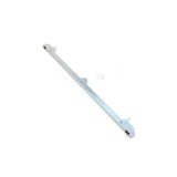Bandă pentru plită BOSCH 11009740 00355714 00438826 BALAY SIEMENS Original