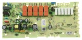 MODUL ELECTRONIC CU RELEE (6SA SER F3 ASKO) 559397 GORENJE