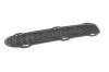 Grila MINI CABRIO R52 2006 OEM: 51127068397,7068397 11471027