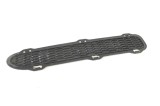 MINI CABRIO R52 2006 OEM: 51127068397,7068397 SKU: 11471027