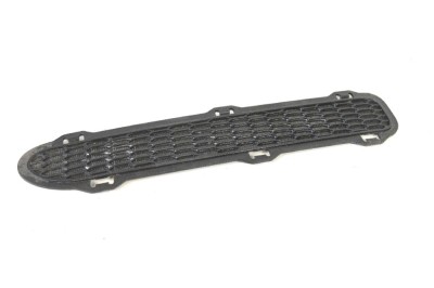 Grila MINI CABRIO R52 2006 OEM: 51127068397,7068397 11471027 foto