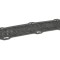 Grila MINI CABRIO R52 2006 OEM: 51127068397,7068397 11471027